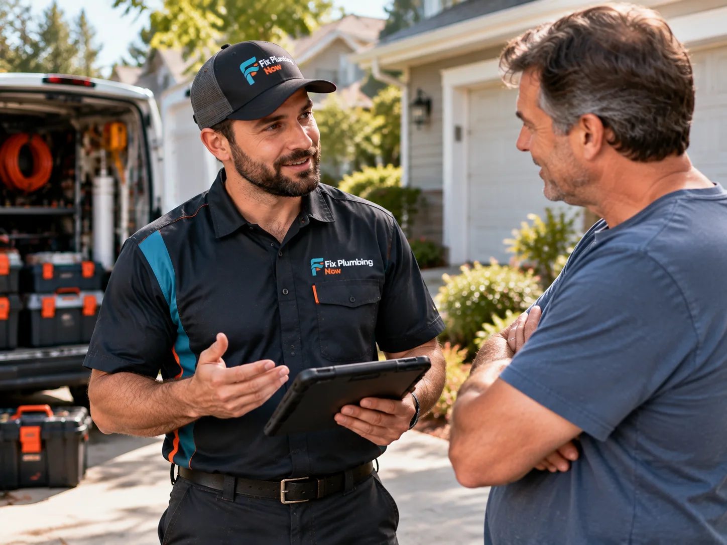 Clogged Drain Service Clark, SD FAQs